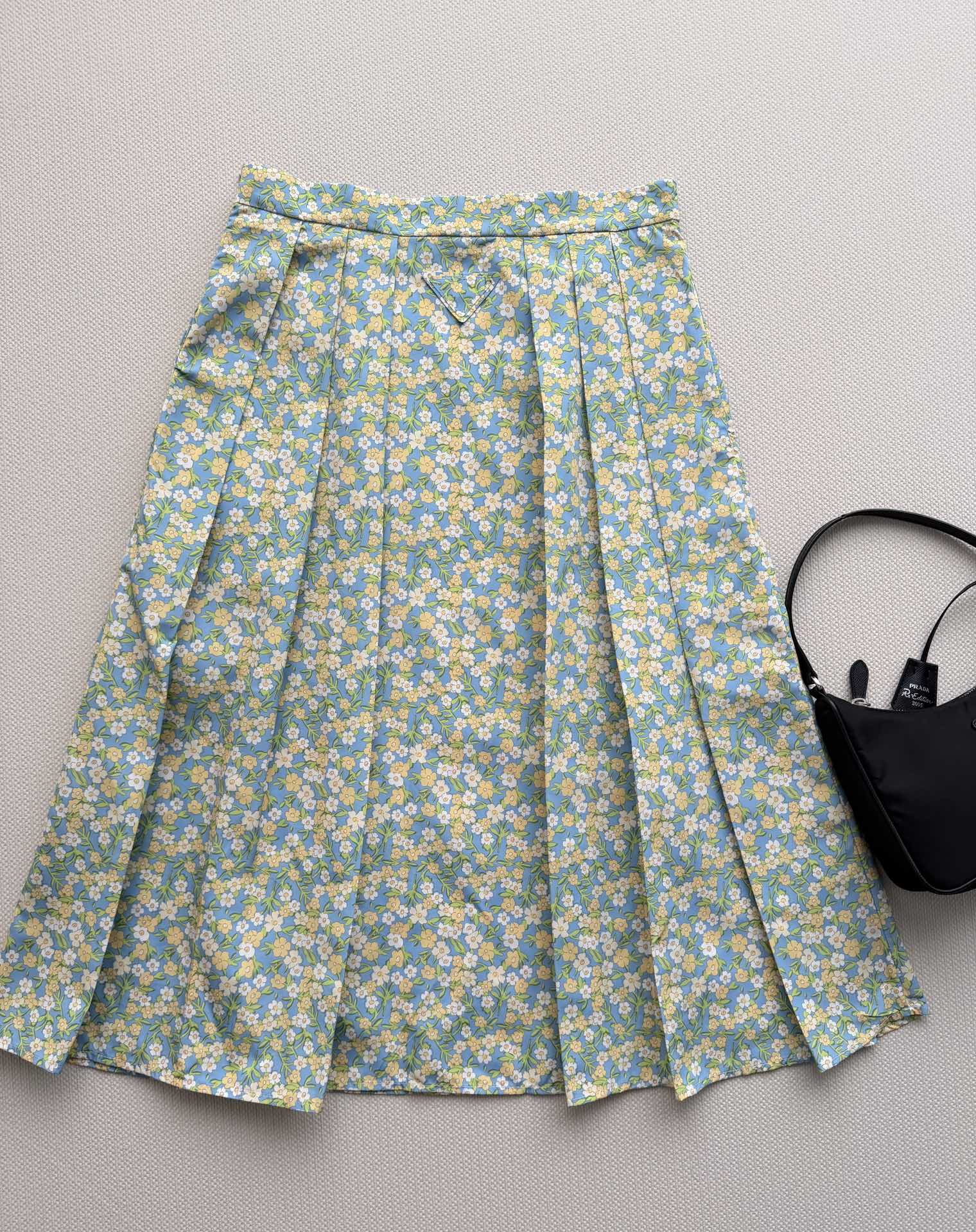 skirts and dresses
